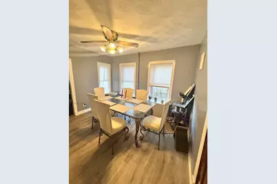 4 Walnut St, Taunton, MA 02780 - Photo 6