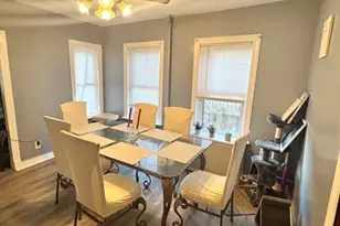 4 Walnut St, Taunton, MA 02780 - Photo 6