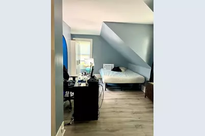 4 Walnut St, Taunton, MA 02780 - Photo 14