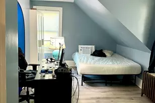 4 Walnut St, Taunton, MA 02780 - Photo 14