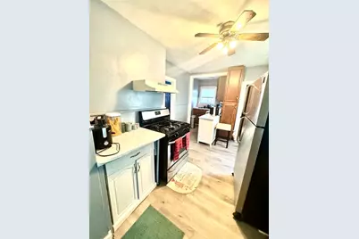 4 Walnut St, Taunton, MA 02780 - Photo 8