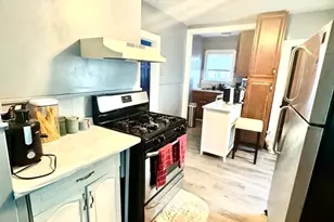 4 Walnut St, Taunton, MA 02780 - Photo 8