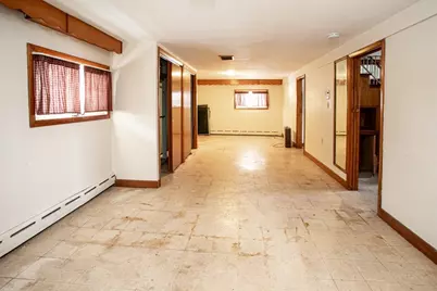 179 Robert St, Westport, MA 02790 - Photo 26