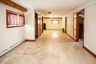 179 Robert St, Westport, MA 02790 - Photo 26