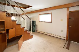 179 Robert St, Westport, MA 02790 - Photo 22