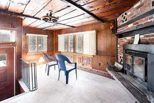 179 Robert St, Westport, MA 02790 - Photo 10