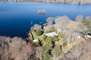 179 Robert St, Westport, MA 02790 - Photo 2