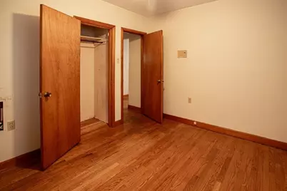 179 Robert St, Westport, MA 02790 - Photo 14