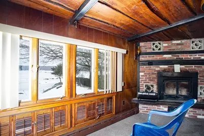 179 Robert St, Westport, MA 02790 - Photo 10