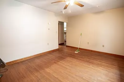 179 Robert St, Westport, MA 02790 - Photo 16
