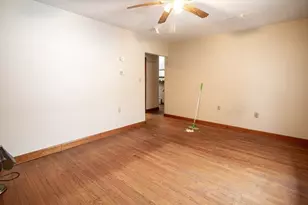 179 Robert St, Westport, MA 02790 - Photo 16