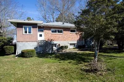 179 Robert St, Westport, MA 02790 - Photo 4