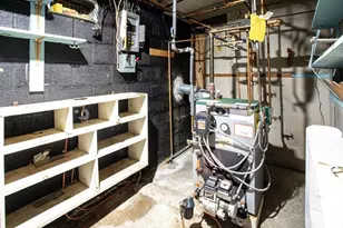 179 Robert St, Westport, MA 02790 - Photo 26