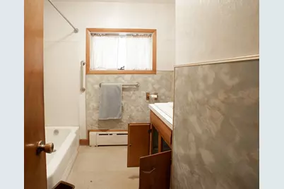 179 Robert St, Westport, MA 02790 - Photo 18