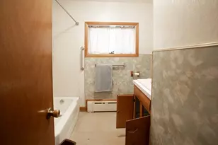 179 Robert St, Westport, MA 02790 - Photo 18