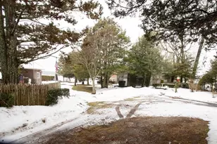 179 Robert St, Westport, MA 02790 - Photo 20