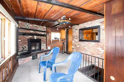 179 Robert St, Westport, MA 02790 - Photo 12