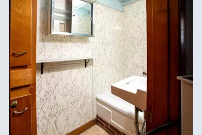 179 Robert St, Westport, MA 02790 - Photo 24