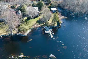 179 Robert St, Westport, MA 02790 - Photo 1