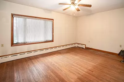 179 Robert St, Westport, MA 02790 - Photo 16