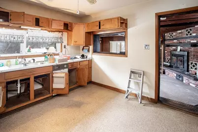 179 Robert St, Westport, MA 02790 - Photo 8