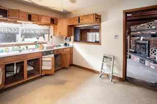 179 Robert St, Westport, MA 02790 - Photo 8