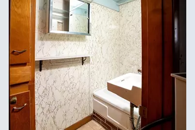 179 Robert St, Westport, MA 02790 - Photo 22