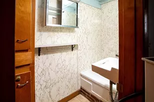 179 Robert St, Westport, MA 02790 - Photo 22