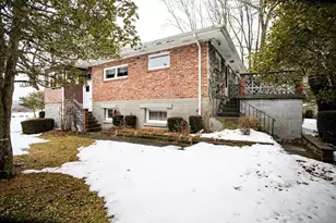 179 Robert St, Westport, MA 02790 - Photo 2