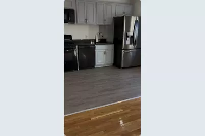 15 Sturevant Ave #1, Norwood, MA 02062 - Photo 1