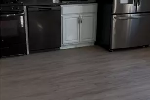 15 Sturevant Ave, Norwood, MA 02062 - Photo 1