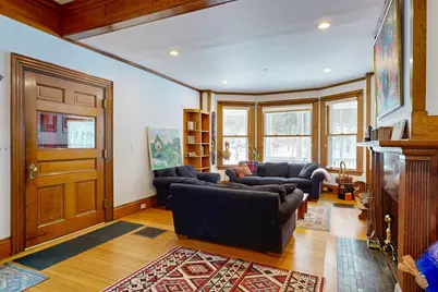 97 Montvale, Newton, MA 02459 - Photo 14