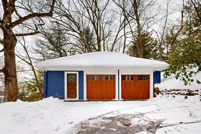 97 Montvale, Newton, MA 02459 - Photo 24