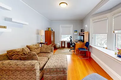 97 Montvale, Newton, MA 02459 - Photo 20