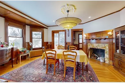 97 Montvale, Newton, MA 02459 - Photo 10