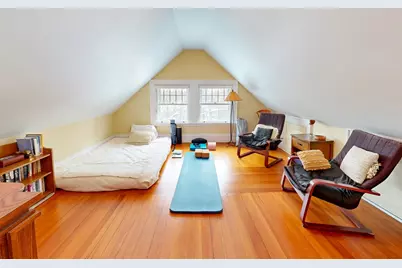 97 Montvale, Newton, MA 02459 - Photo 22