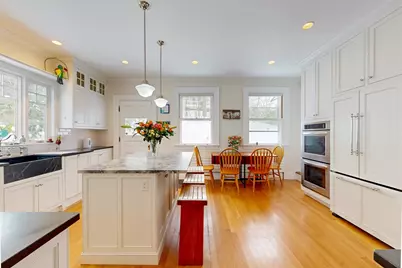 97 Montvale, Newton, MA 02459 - Photo 4