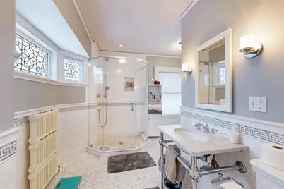 97 Montvale, Newton, MA 02459 - Photo 18