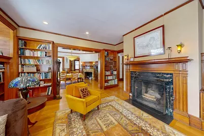 97 Montvale, Newton, MA 02459 - Photo 6