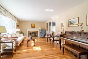365 Dover Rd, Westwood, MA 02090 - Photo 6