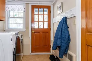 365 Dover Rd, Westwood, MA 02090 - Photo 16