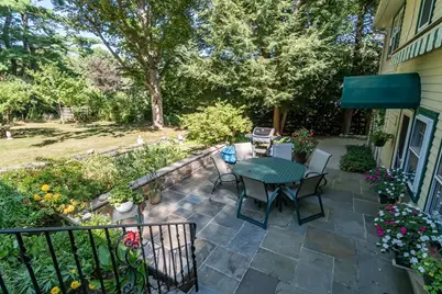 365 Dover Road, Westwood, MA 02090 - Photo 26