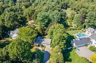 365 Dover Rd, Westwood, MA 02090 - Photo 34