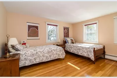 365 Dover Road, Westwood, MA 02090 - Photo 24