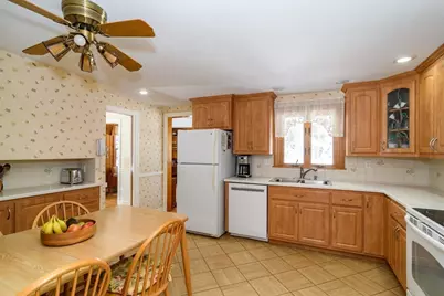 365 Dover Road, Westwood, MA 02090 - Photo 14