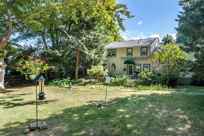 365 Dover Road, Westwood, MA 02090 - Photo 28