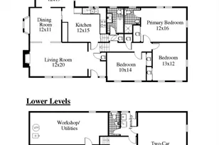 365 Dover Rd, Westwood, MA 02090 - Photo 36