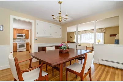 365 Dover Road, Westwood, MA 02090 - Photo 8