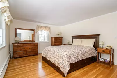 365 Dover Road, Westwood, MA 02090 - Photo 20