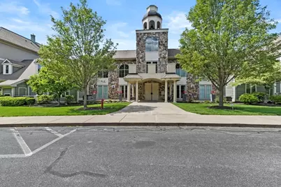 59 Walpole St #116, Canton, MA 02021 - Photo 2
